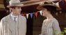 Downton Abbey 1. Sezon 5. Bölüm
