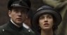 Downton Abbey 1. Sezon 6. Bölüm