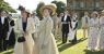 Downton Abbey 1. Sezon 7. Bölüm