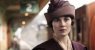Downton Abbey 2. Sezon 1. Bölüm