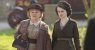 Downton Abbey 2. Sezon 4. Bölüm