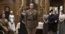 Downton Abbey 2. Sezon 6. Bölüm
