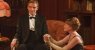 Downton Abbey 2. Sezon 7. Bölüm