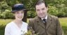 Downton Abbey 2. Sezon 8. Bölüm