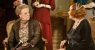 Downton Abbey 3. Sezon 2. Bölüm