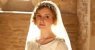 Downton Abbey 3. Sezon 3. Bölüm