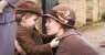 Downton Abbey 3. Sezon 4. Bölüm