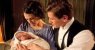 Downton Abbey 3. Sezon 5. Bölüm