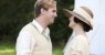 Downton Abbey 3. Sezon 8. Bölüm
