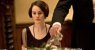 Downton Abbey 4. Sezon 2. Bölüm
