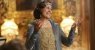 Downton Abbey 4. Sezon 3. Bölüm