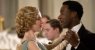 Downton Abbey 4. Sezon 4. Bölüm