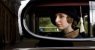 Downton Abbey 4. Sezon 5. Bölüm