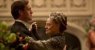 Downton Abbey 4. Sezon 6. Bölüm