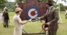 Downton Abbey 4. Sezon 8. Bölüm