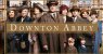 Downton Abbey