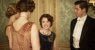 Downton Abbey 5. Sezon 1. Bölüm