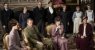 Downton Abbey 5. Sezon 2. Bölüm