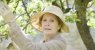 Downton Abbey 5. Sezon 4. Bölüm
