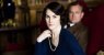 Downton Abbey 5. Sezon 5. Bölüm
