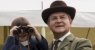 Downton Abbey 5. Sezon 6. Bölüm