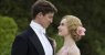 Downton Abbey 5. Sezon 7. Bölüm
