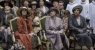 Downton Abbey 5. Sezon 8. Bölüm