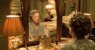 Downton Abbey 6. Sezon 1. Bölüm