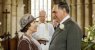 Downton Abbey 6. Sezon 3. Bölüm