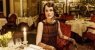 Downton Abbey 6. Sezon 4. Bölüm