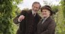 Downton Abbey 6. Sezon 5. Bölüm