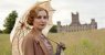 Downton Abbey 6. Sezon 8. Bölüm