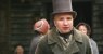 Little Dorrit 1. Sezon 10. Bölüm
