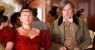 Little Dorrit 1. Sezon 11. Bölüm
