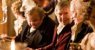 Little Dorrit 1. Sezon 12. Bölüm