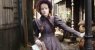 Little Dorrit 1. Sezon 14. Bölüm