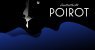Agatha Christie’s Poirot