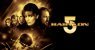 Babylon 5