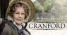 Cranford