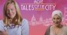 More Tales of the City