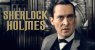 The Adventures of Sherlock Holmes