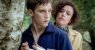 Deutschland 83 1. Sezon 1. Bölüm