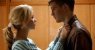 Deutschland 83 1. Sezon 8. Bölüm