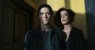 Deutschland 86 2. Sezon 2. Bölüm
