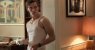 Deutschland 86 2. Sezon 5. Bölüm