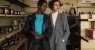 Deutschland 86 2. Sezon 7. Bölüm