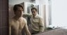 Deutschland 89 3. Sezon 4. Bölüm