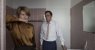 Deutschland 89 3. Sezon 6. Bölüm