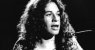 1971: The Year That Music Changed Everything 1. Sezon 4. Bölüm