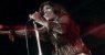 1971: The Year That Music Changed Everything 1. Sezon 7. Bölüm
